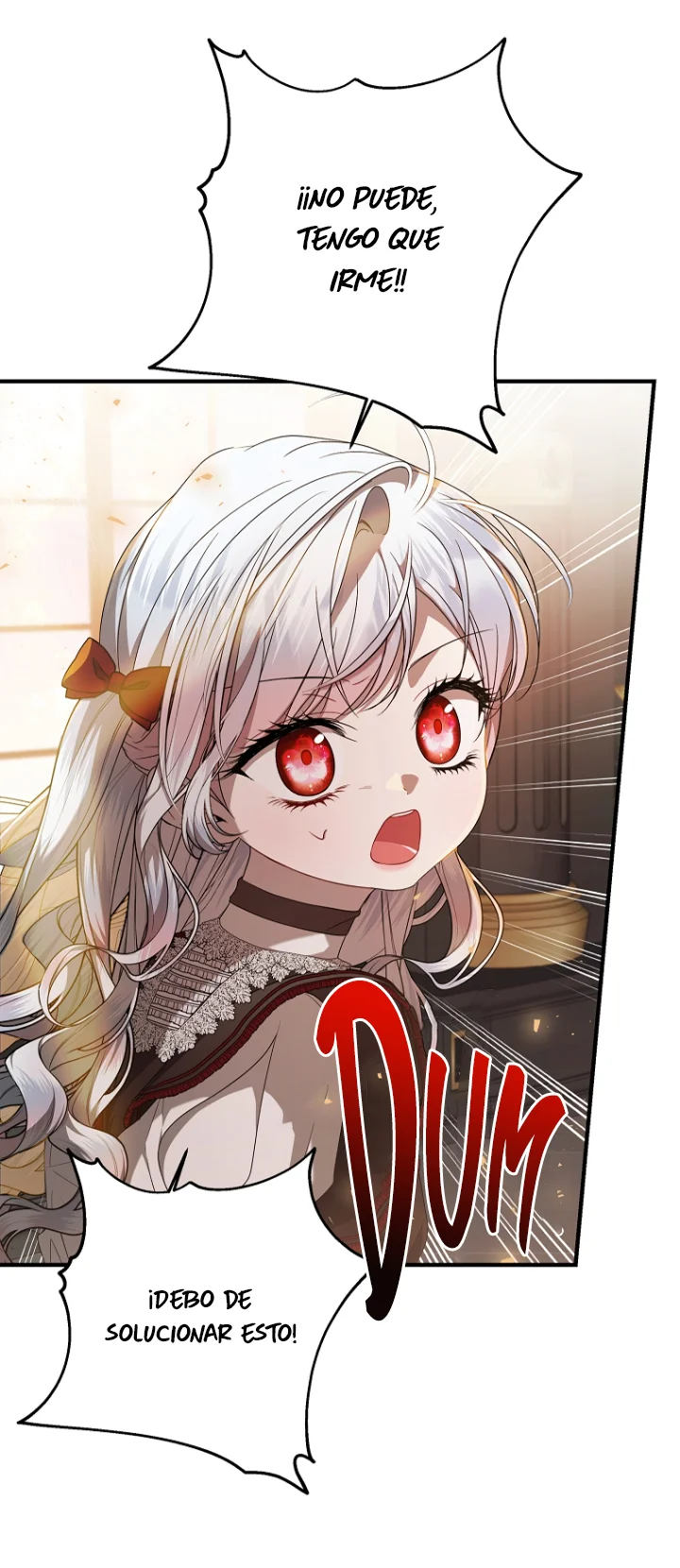 Página 42 del Manga