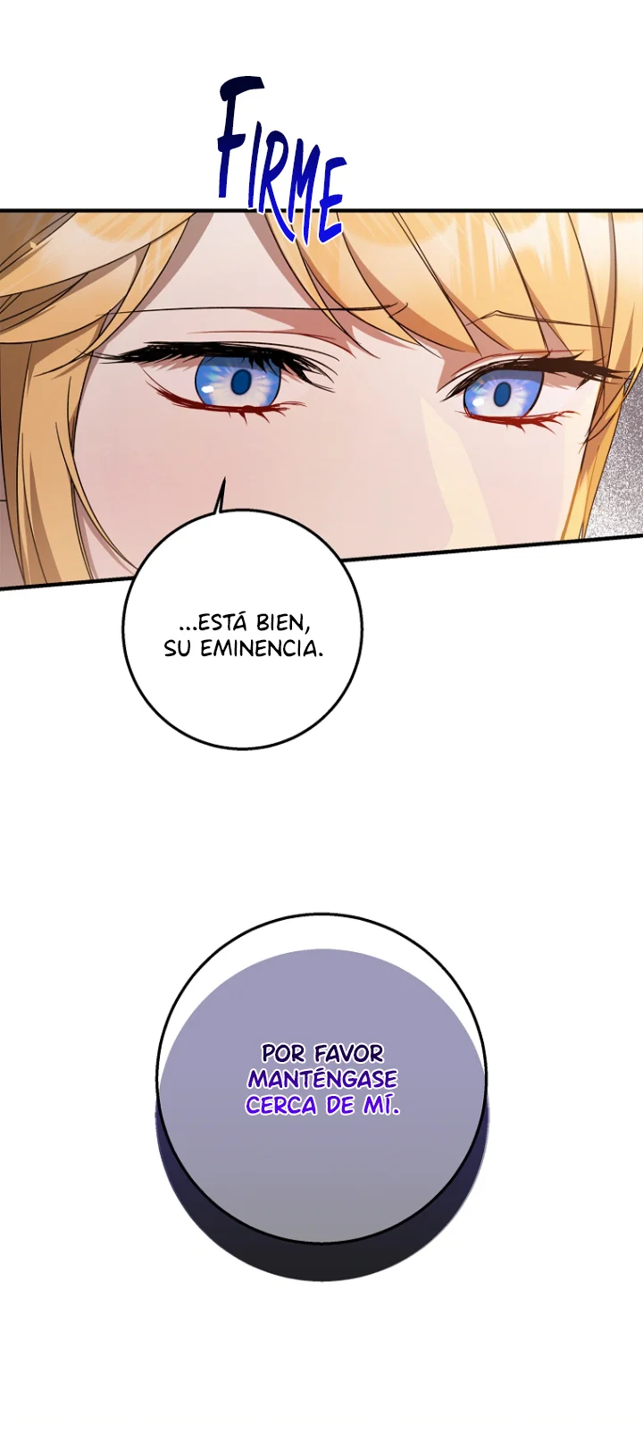 Página 44 del Manga