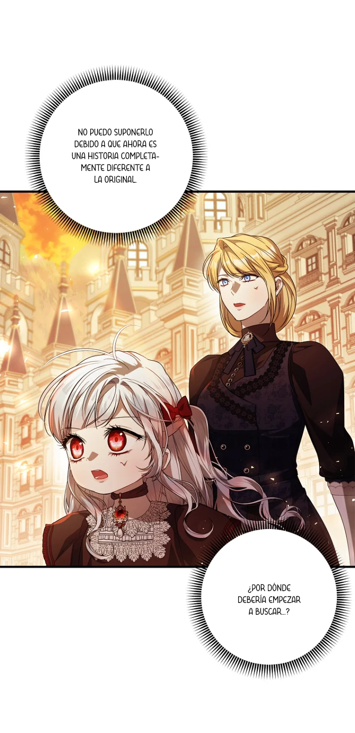 Página 46 del Manga