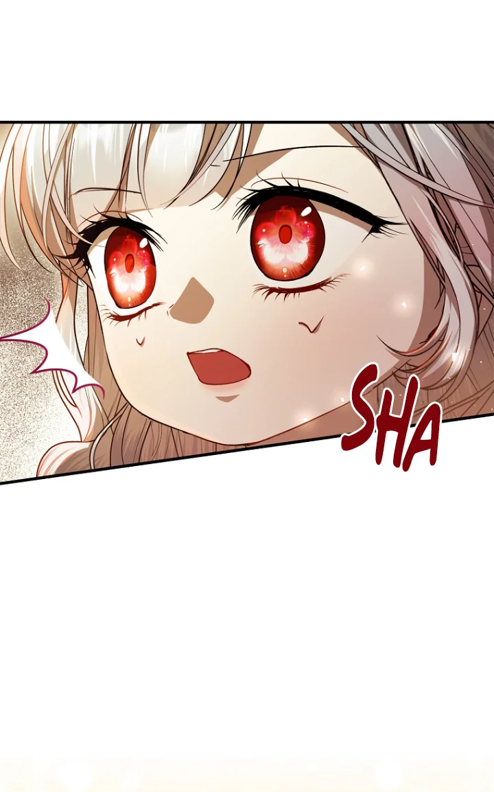Página 47 del Manga