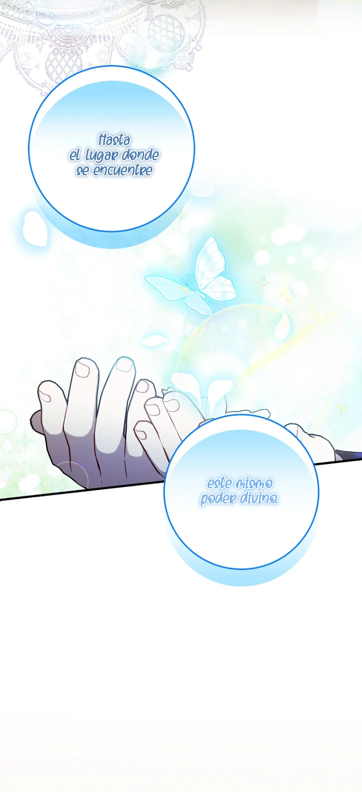Página 54 del Manga