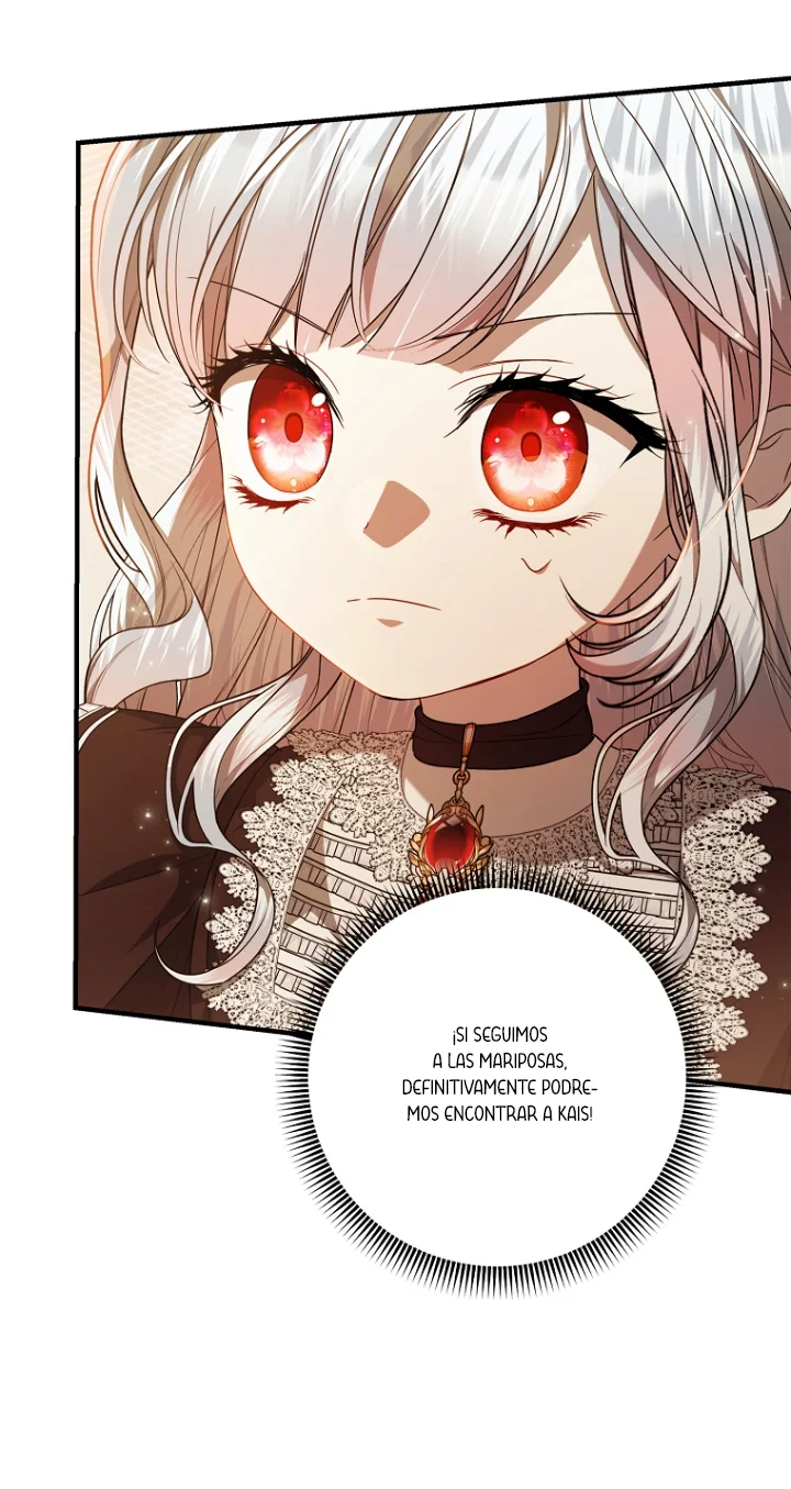 Página 57 del Manga