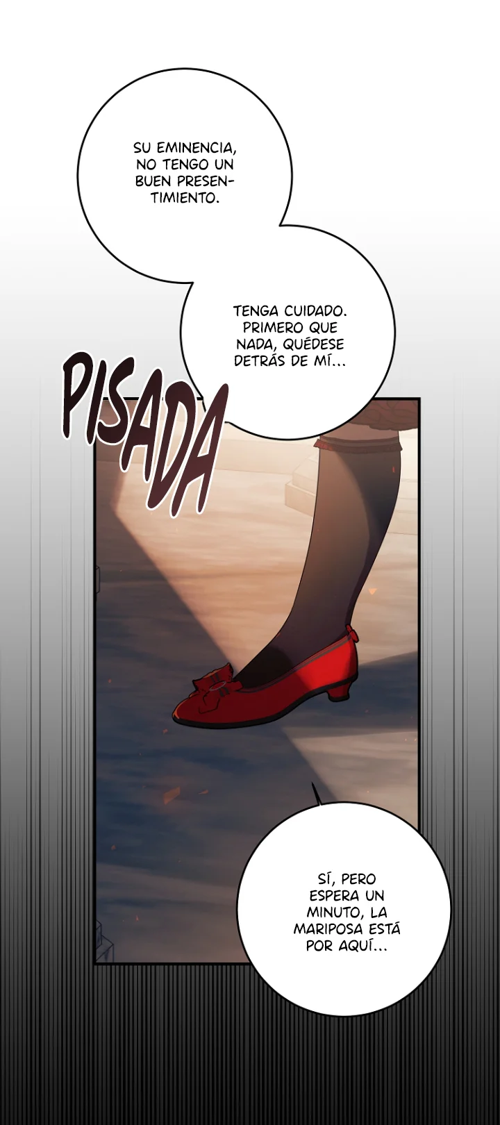 Página 63 del Manga