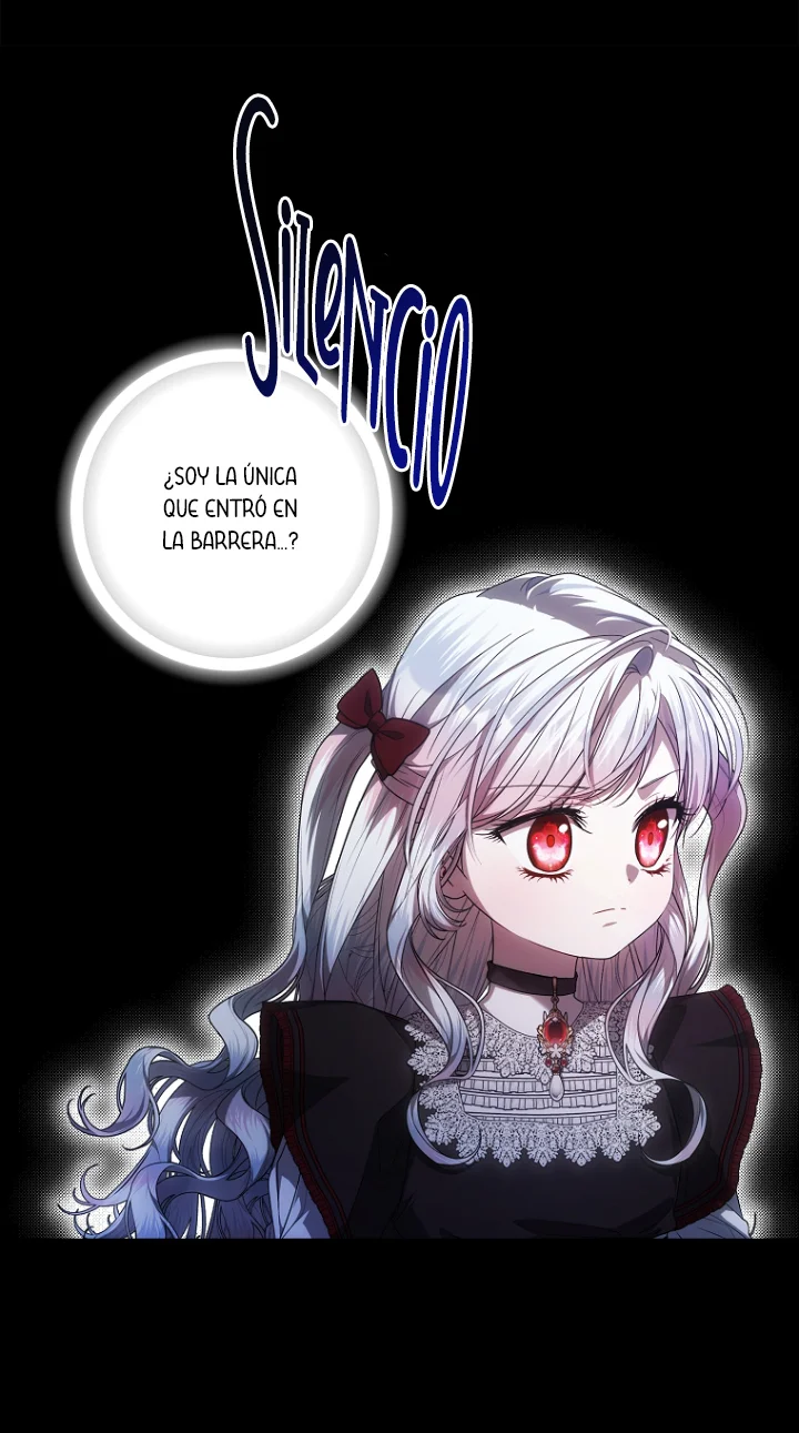 Página 69 del Manga