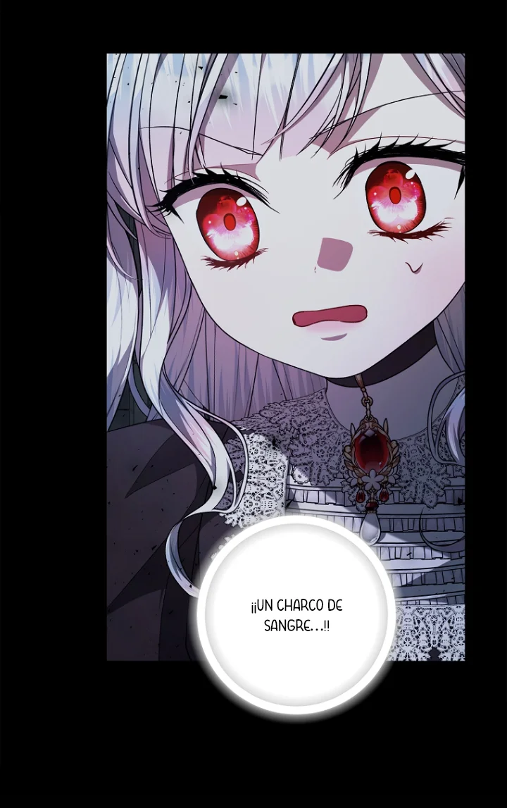 Página 72 del Manga