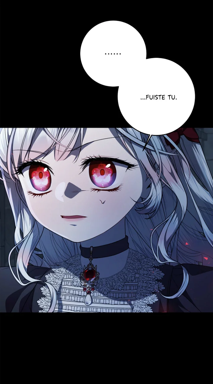 Página 74 del Manga