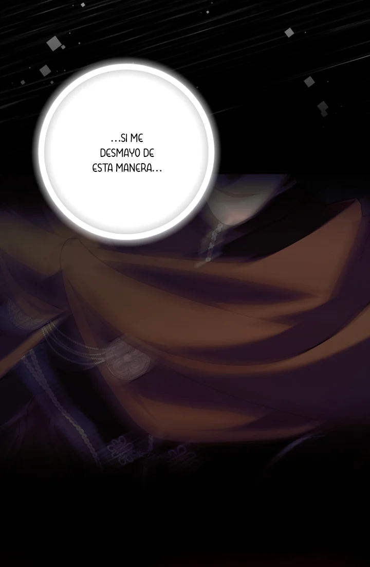 Página 43 del Manga