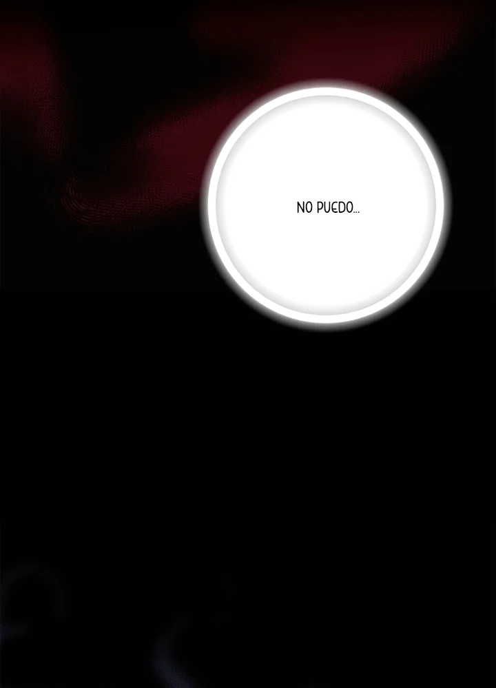 Página 44 del Manga