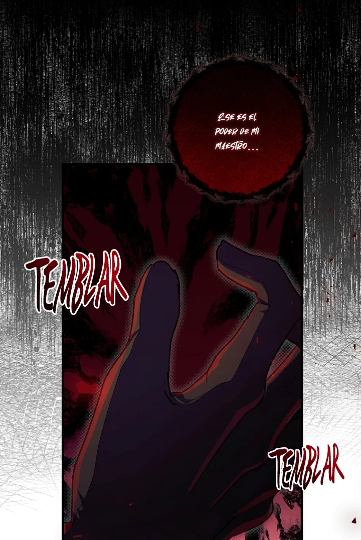 Página 48 del Manga