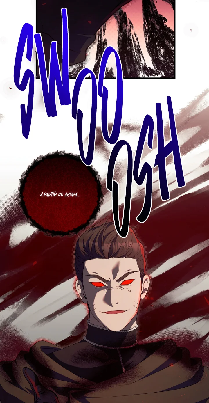 Página 49 del Manga