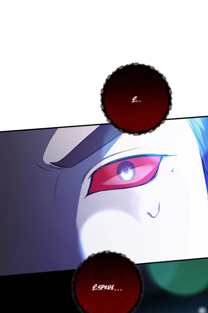 Página 52 del Manga