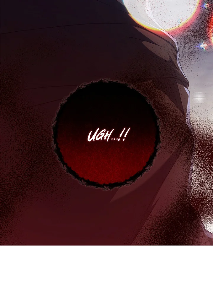 Página 58 del Manga