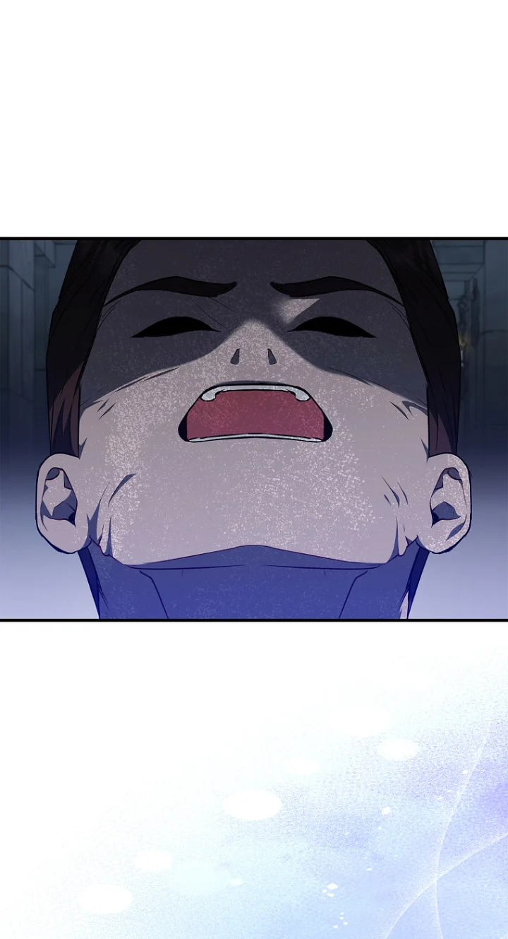 Página 62 del Manga