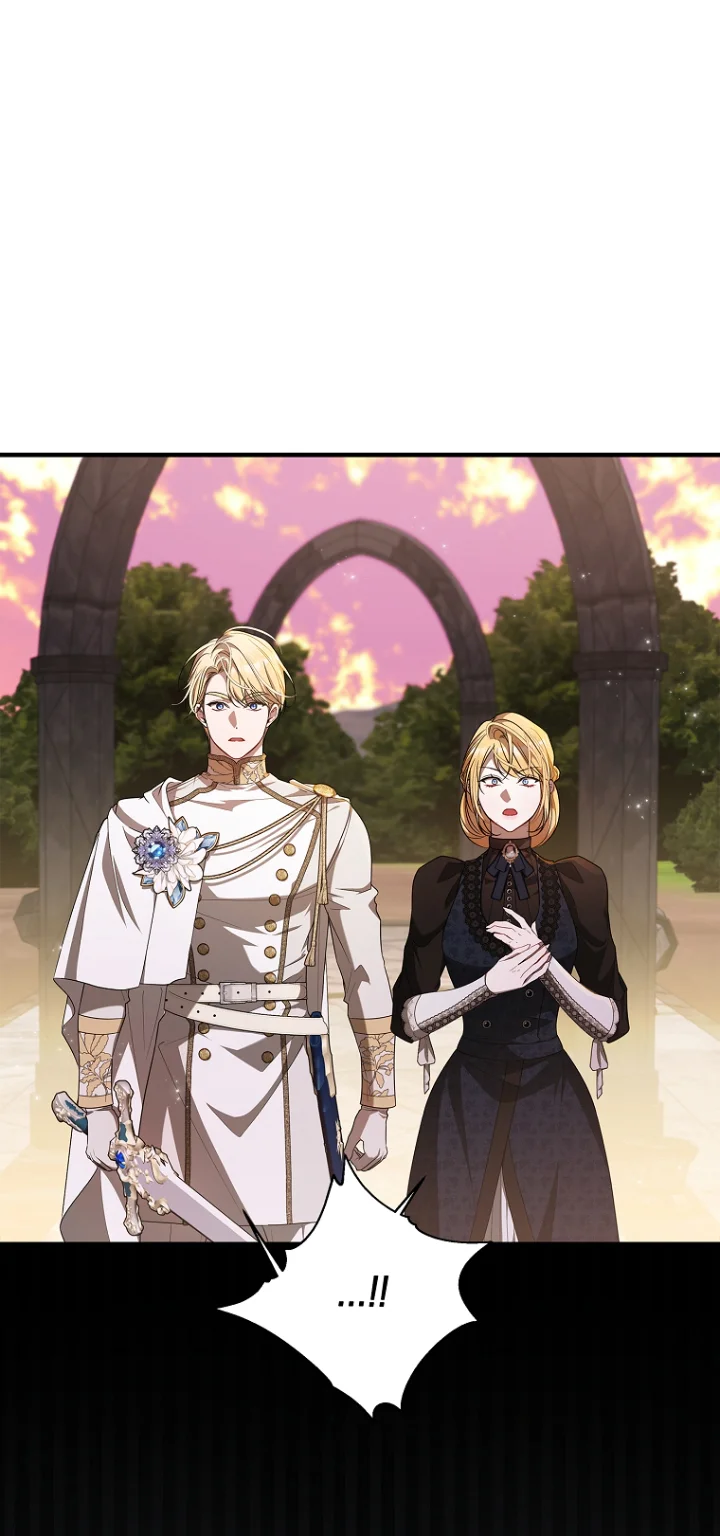 Página 66 del Manga