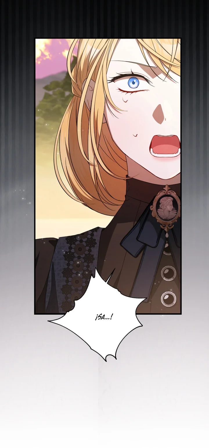 Página 67 del Manga