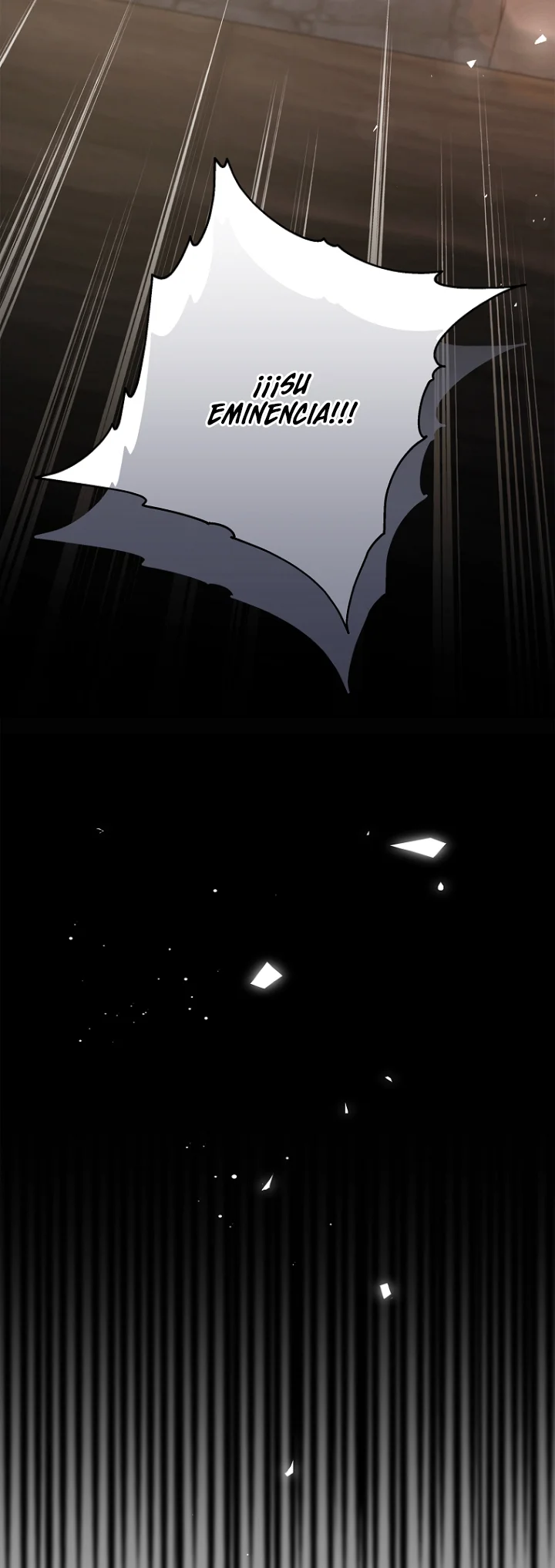 Página 79 del Manga