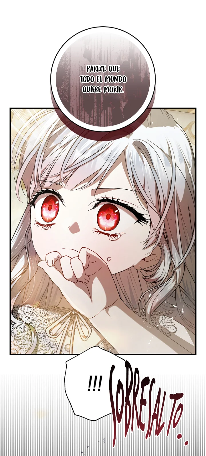Página 39 del Manga