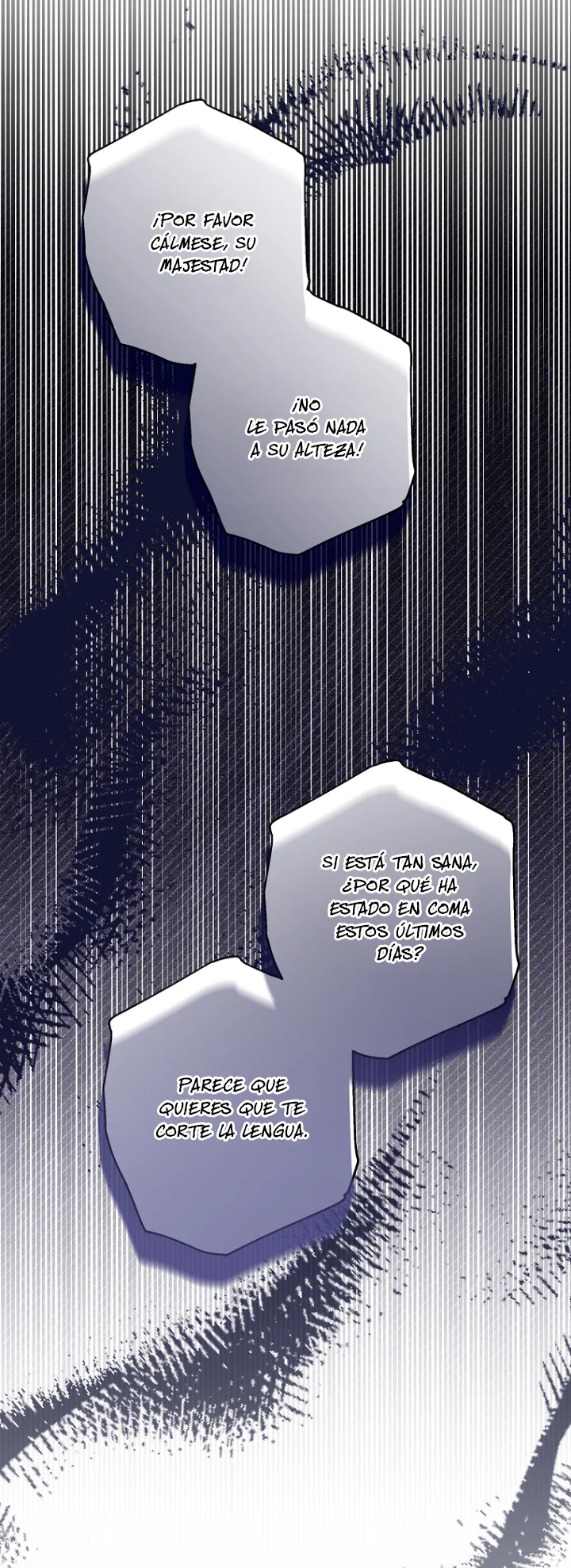 Página 40 del Manga