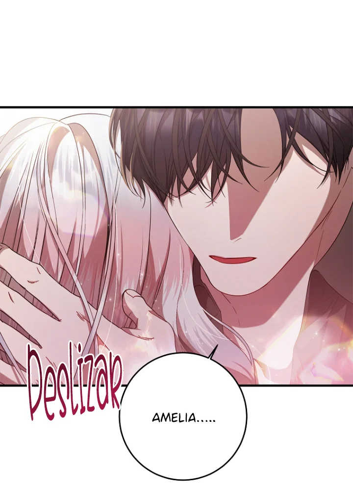 Página 47 del Manga