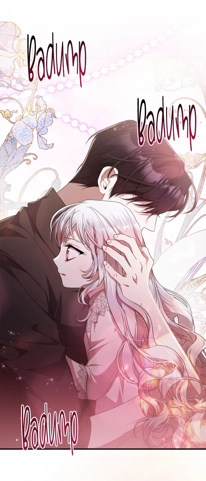 Página 48 del Manga