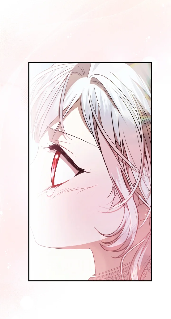 Página 49 del Manga