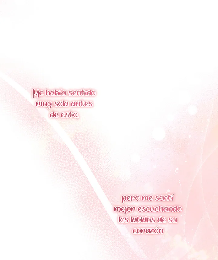 Página 50 del Manga