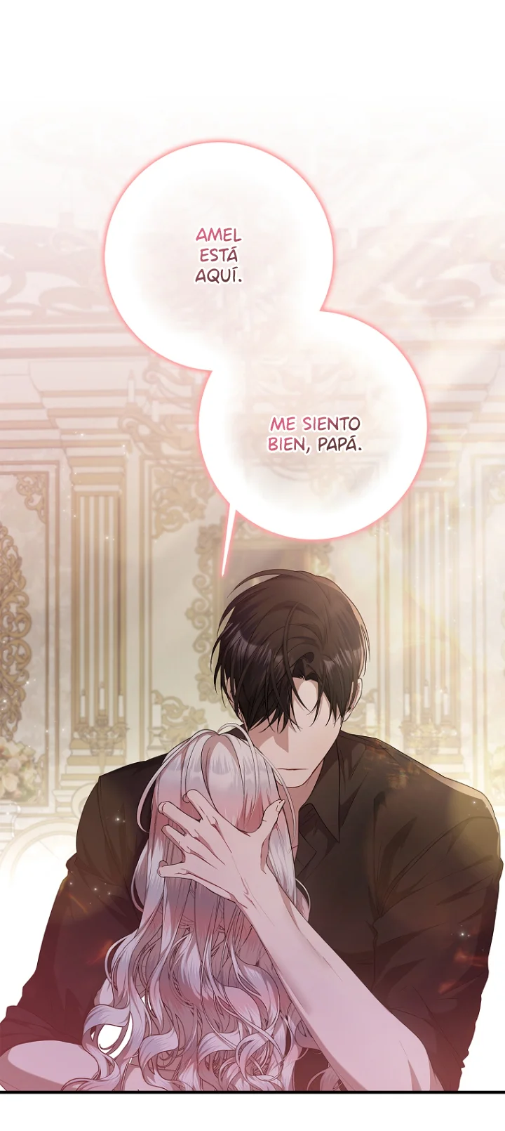 Página 53 del Manga