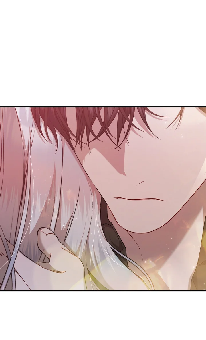 Página 54 del Manga