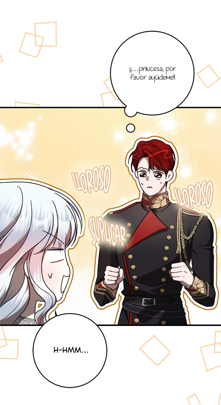 Página 59 del Manga