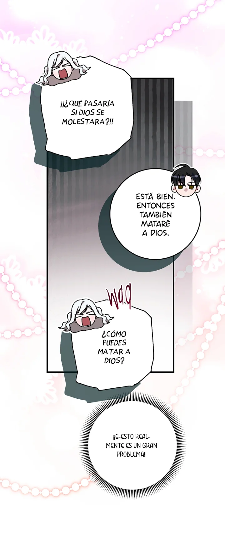 Página 62 del Manga
