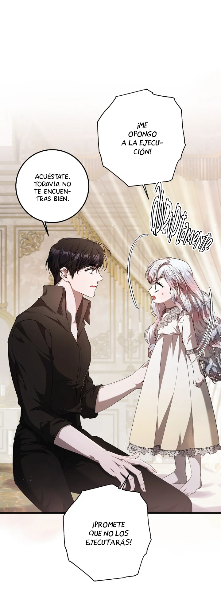 Página 63 del Manga