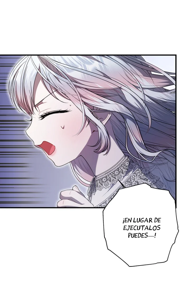 Página 64 del Manga