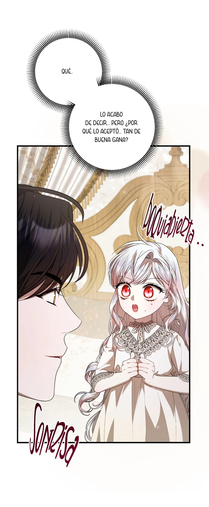 Página 66 del Manga