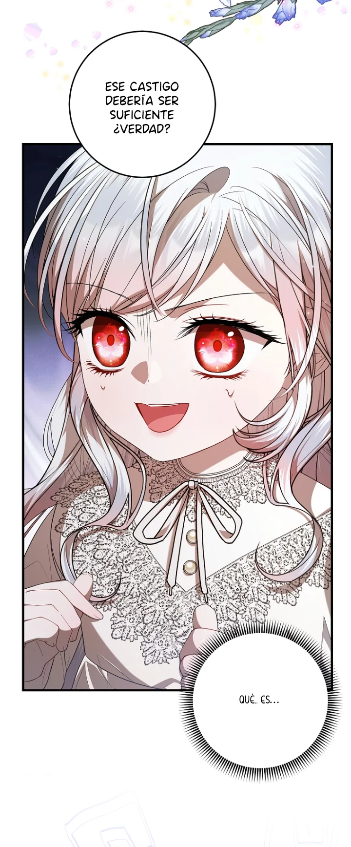 Página 68 del Manga