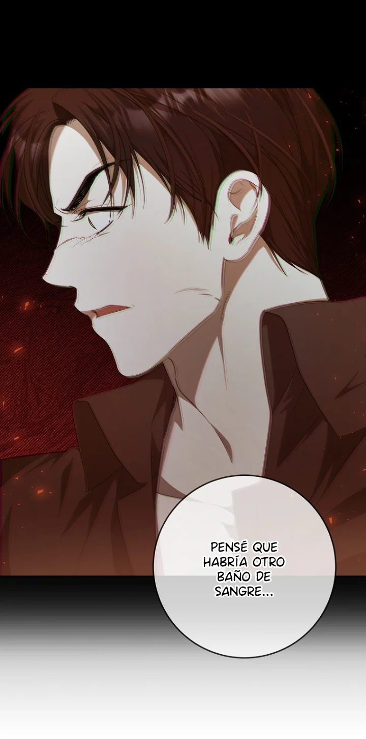 Página 72 del Manga