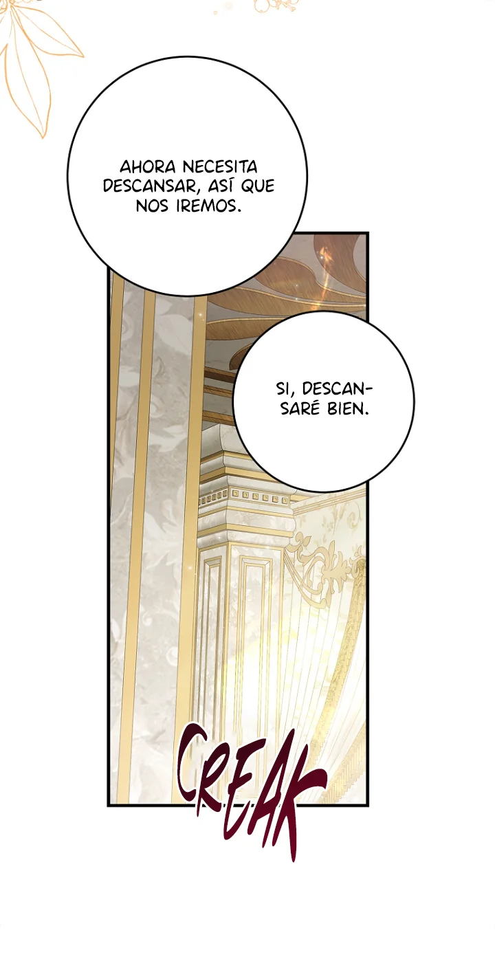 Página 74 del Manga