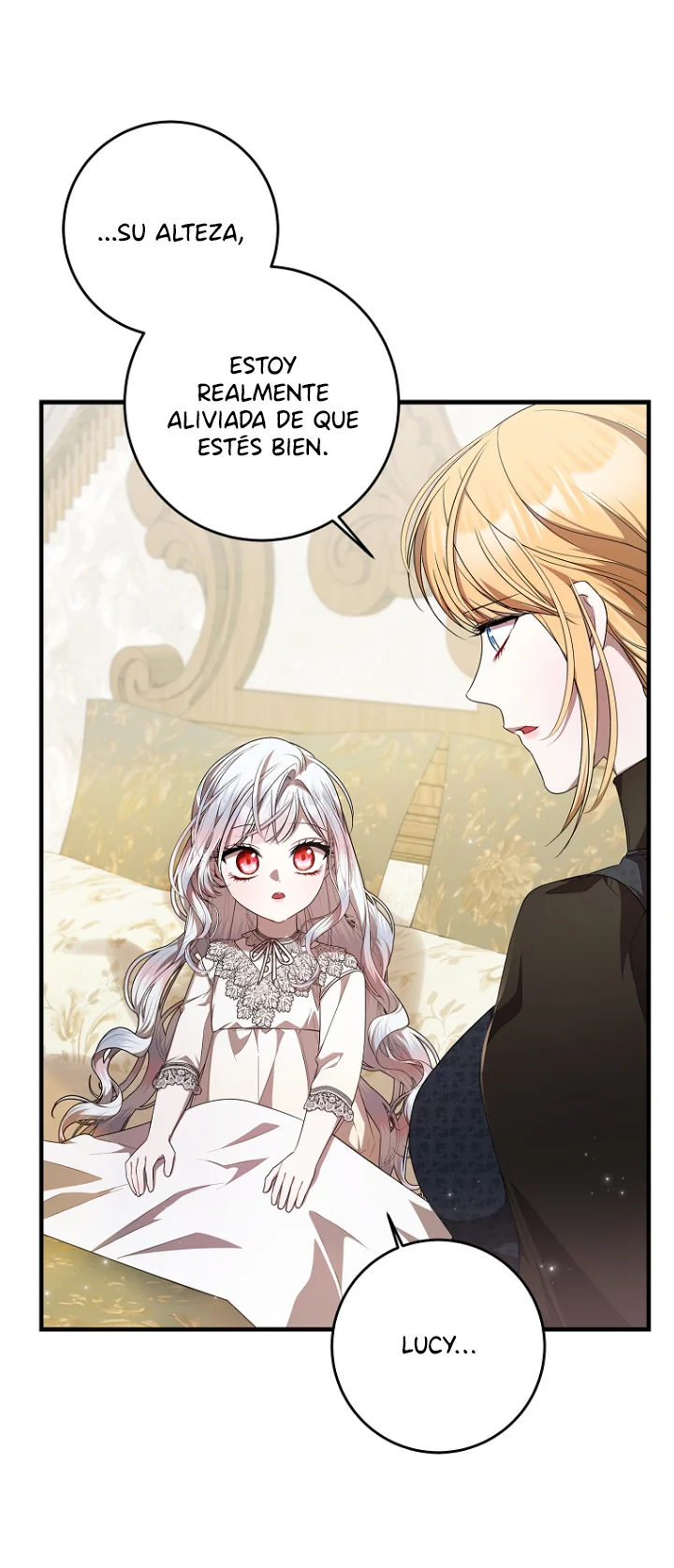 Página 76 del Manga