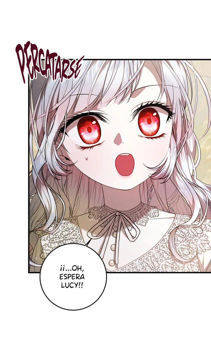 Página 77 del Manga