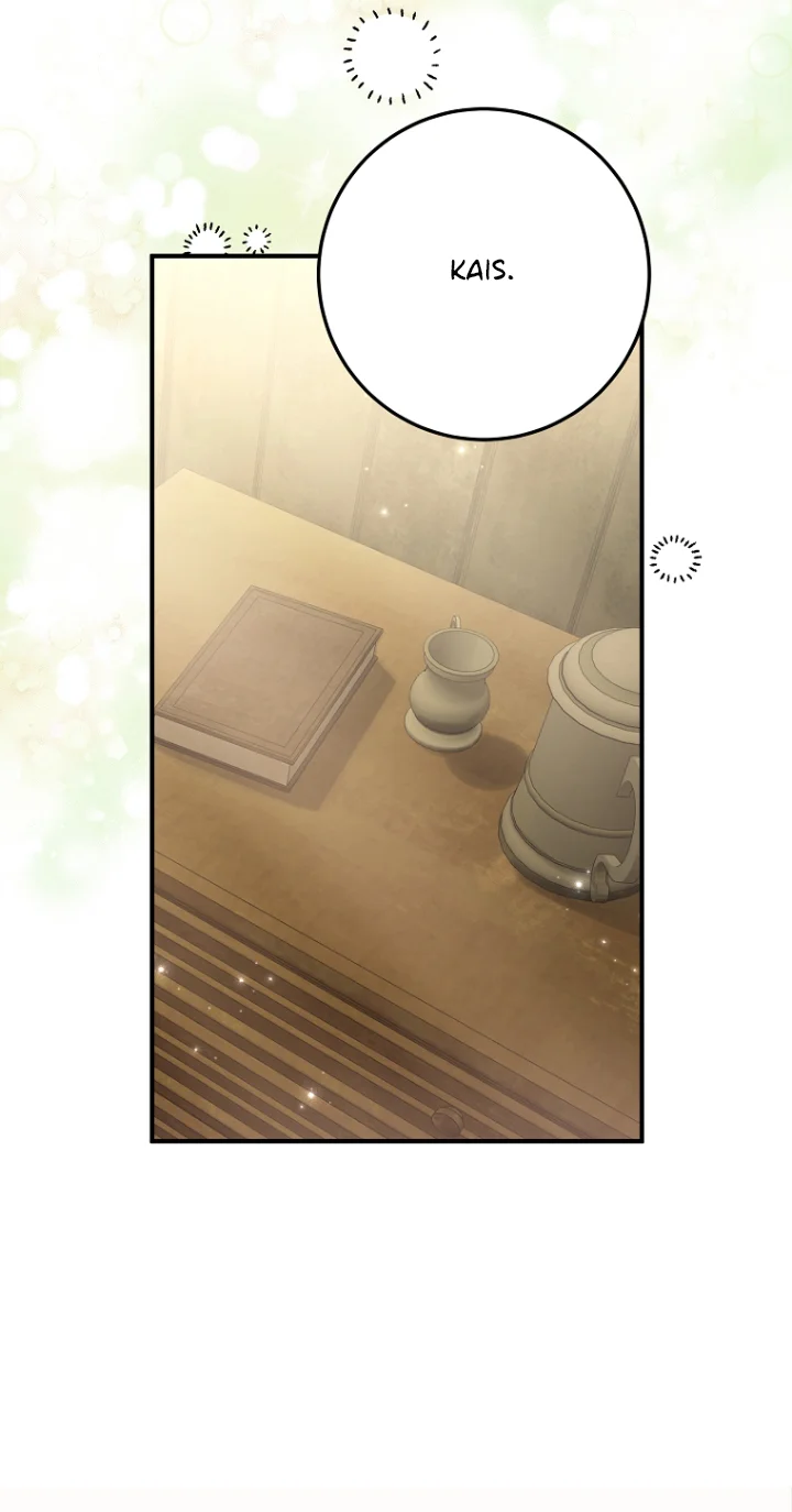 Página 42 del Manga
