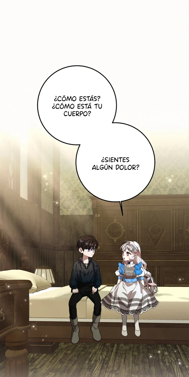 Página 43 del Manga