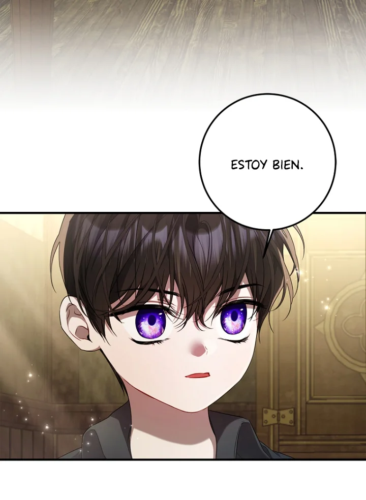 Página 44 del Manga
