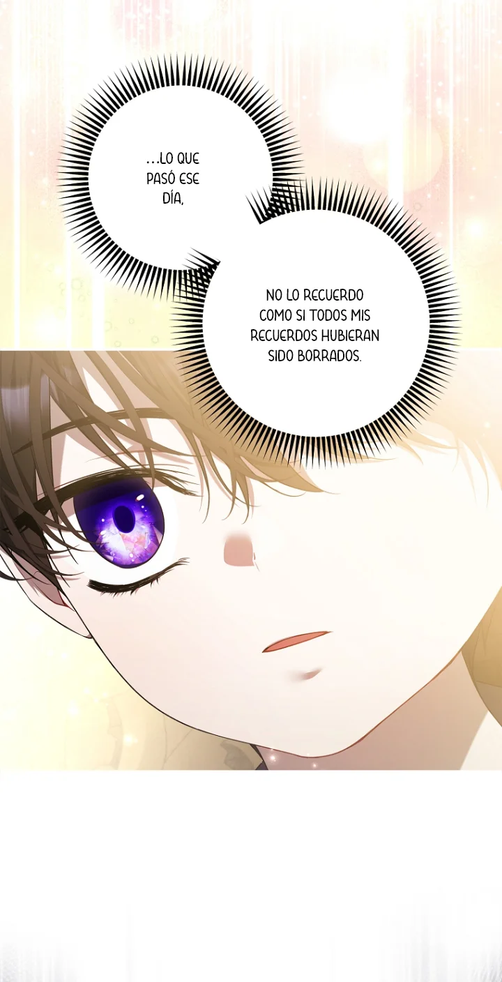 Página 47 del Manga
