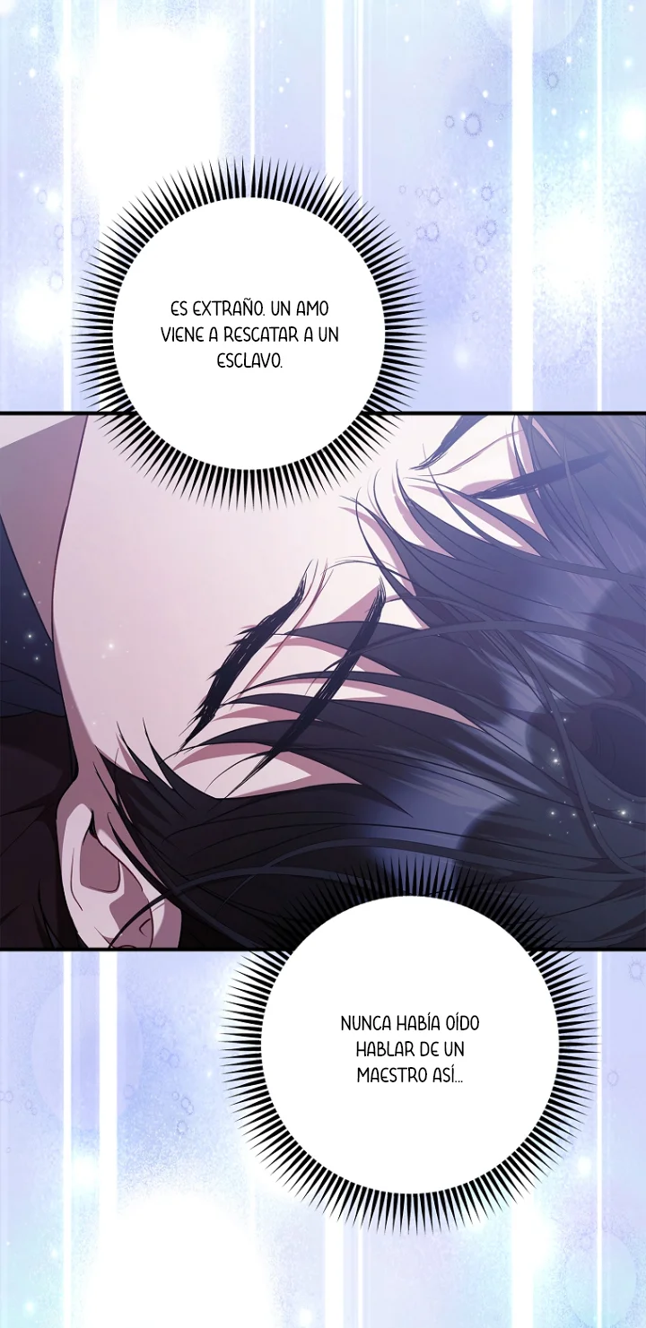 Página 50 del Manga