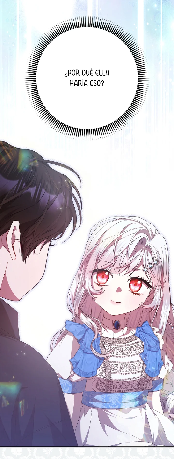 Página 51 del Manga