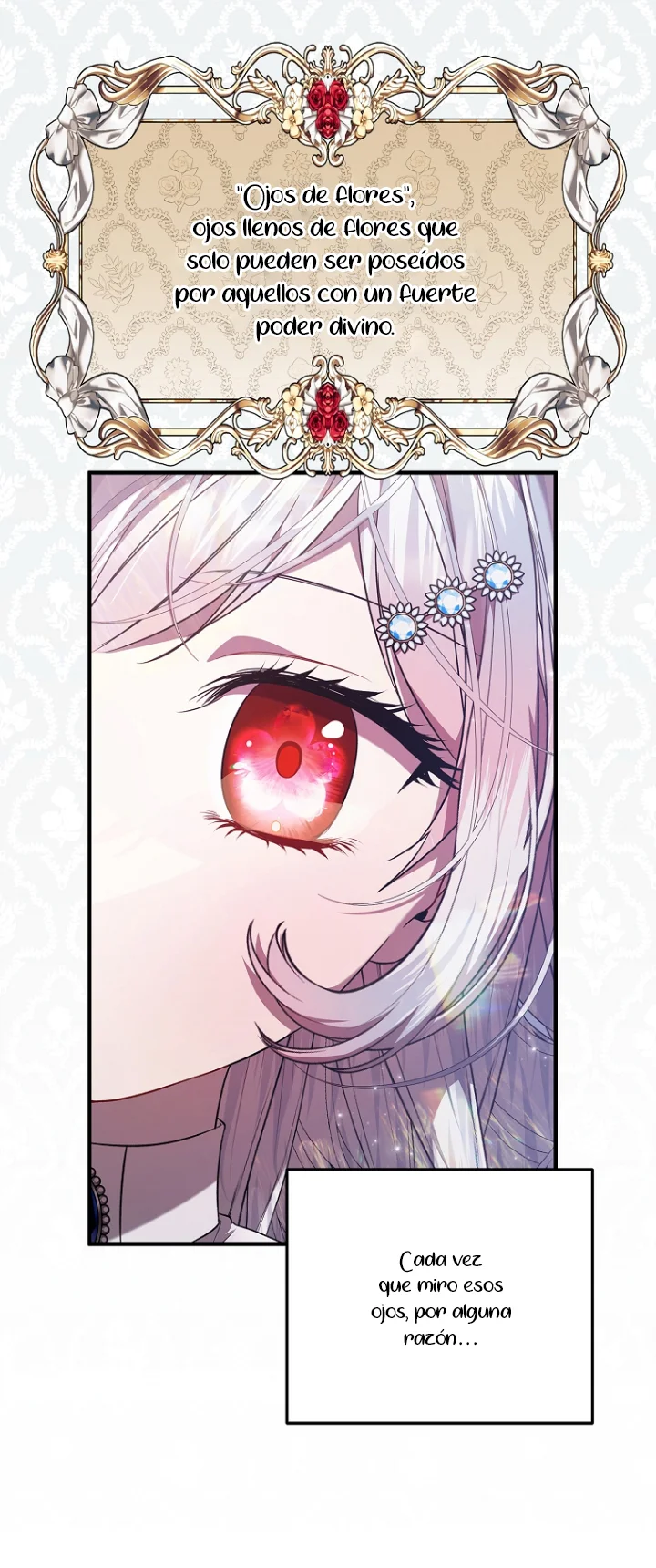 Página 52 del Manga
