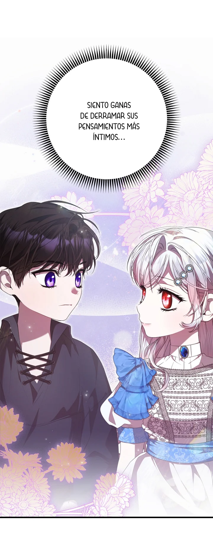 Página 53 del Manga