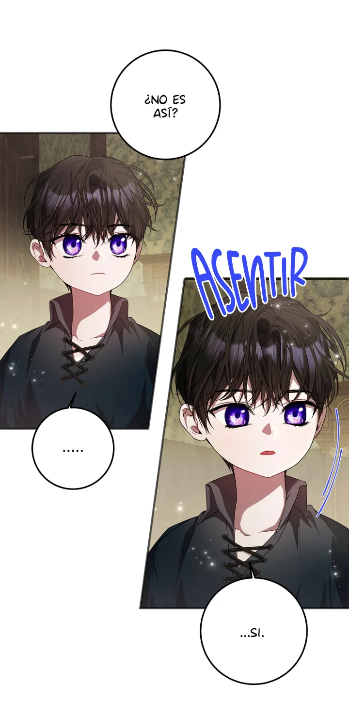 Página 56 del Manga