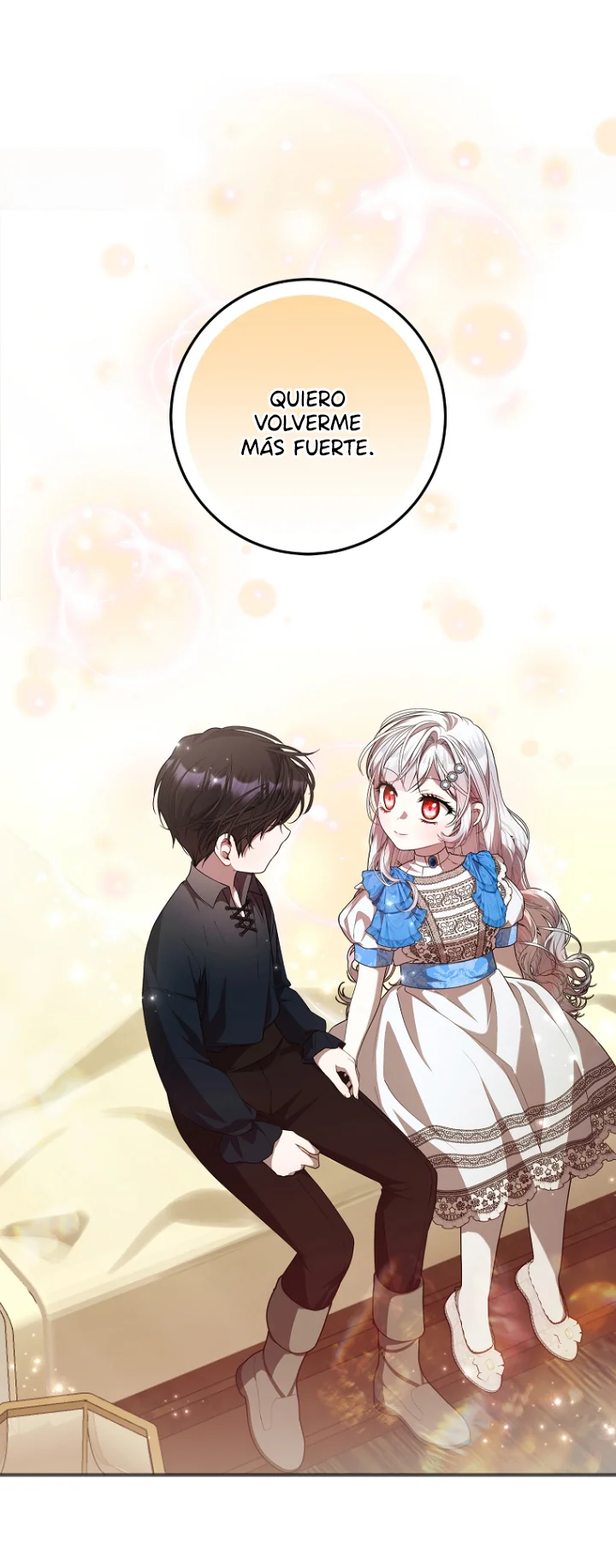 Página 57 del Manga