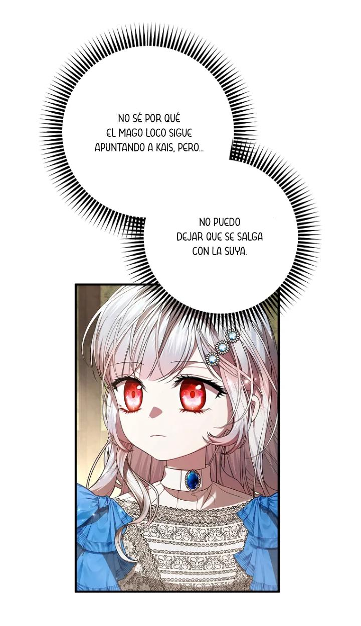 Página 58 del Manga