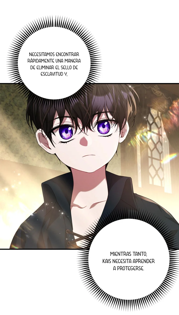 Página 59 del Manga